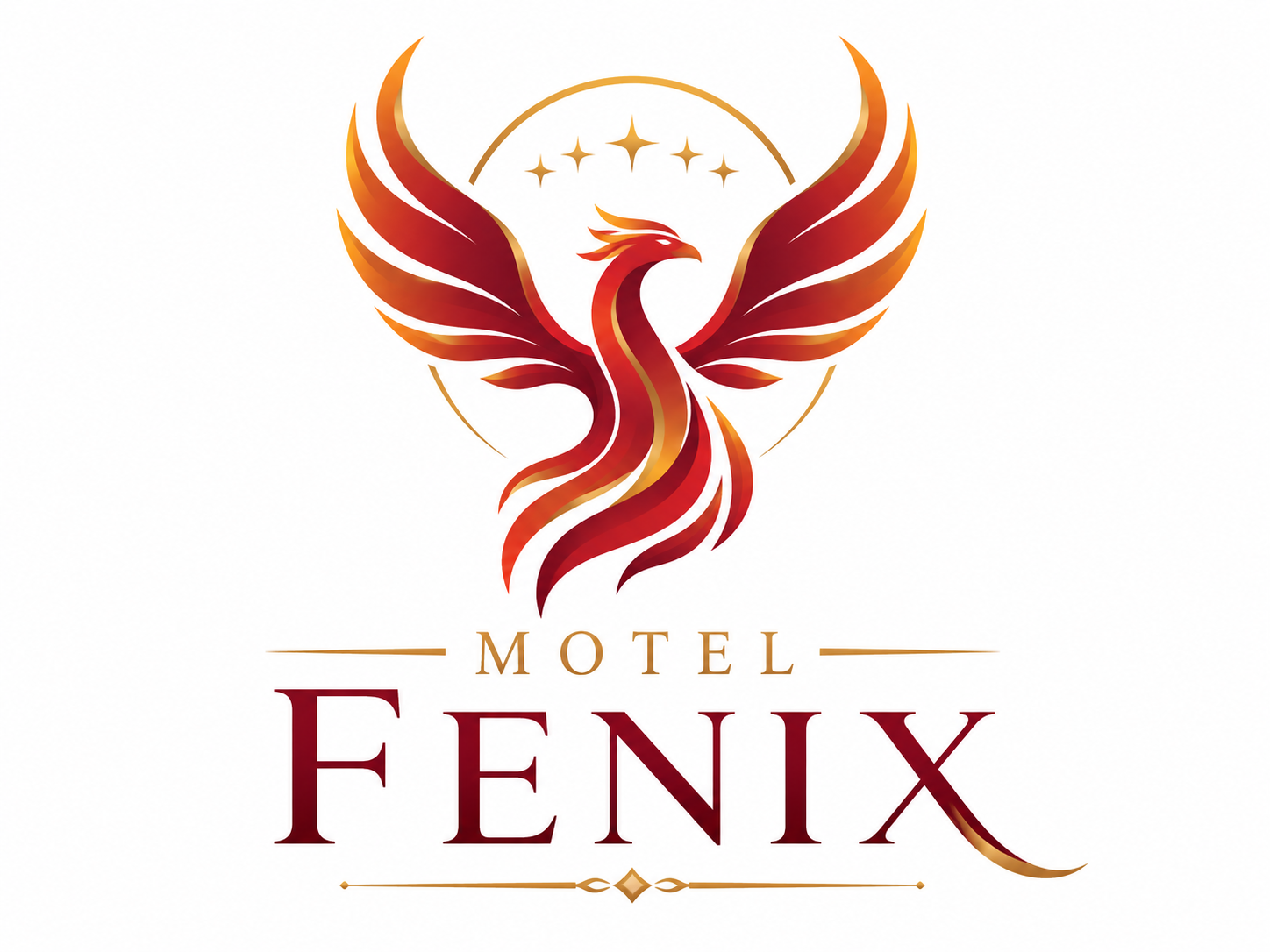 Motel Fenix